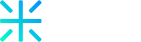 Energy Installer dark logo