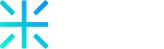 Energy Installer dark logo